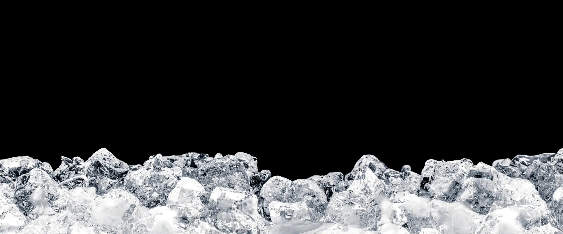 Cooldown Hintergrund