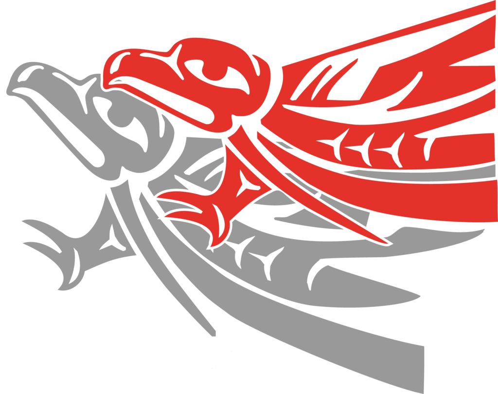 Drache