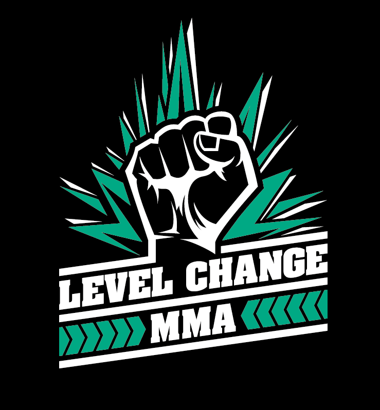 Level Change MMA