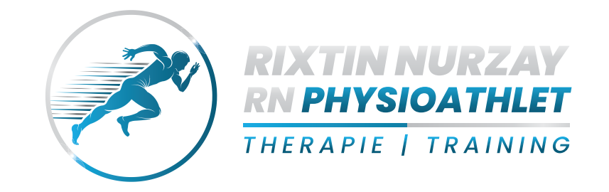 RN Physioathlet