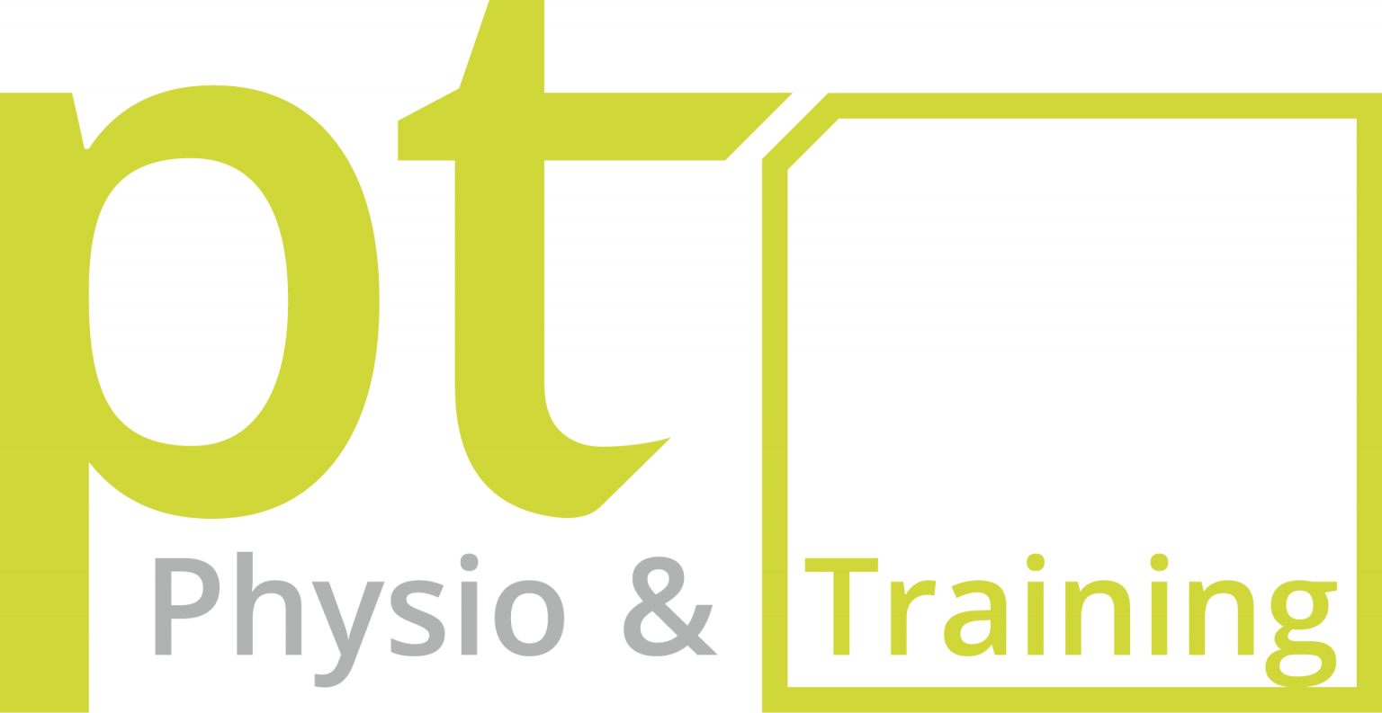 PT Physio & Training